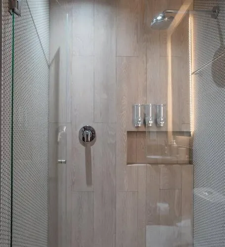 Apartment Estudio L Concierge Privado, Perfecta Ubicacion