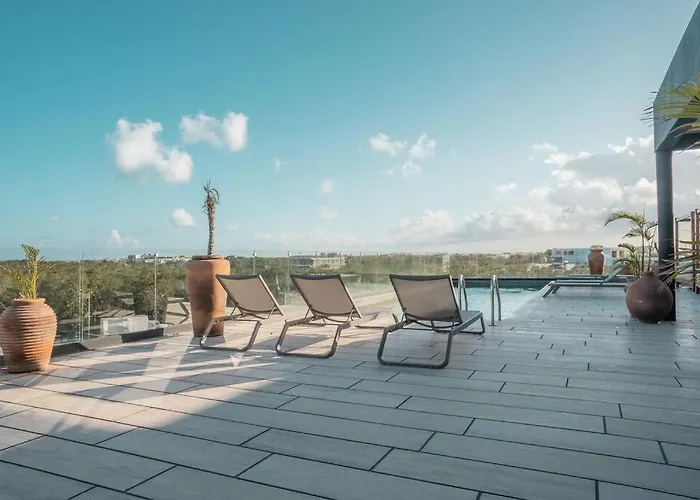 Estudio L Concierge Privado, Perfecta Ubicacion Apartment *