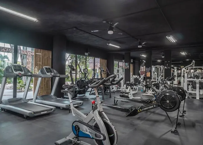 Estudio L Concierge Privado, Perfecta Ubicacion Apartment