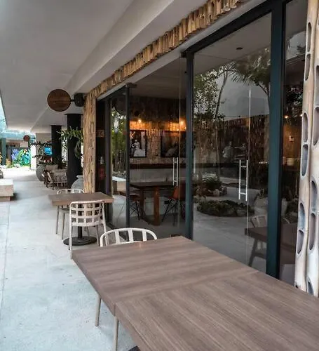 Estudio L Concierge Privado, Perfecta Ubicacion
