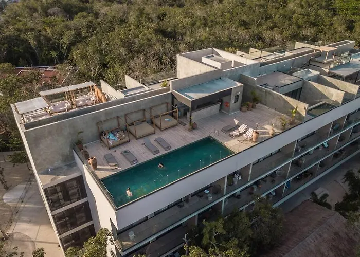 Estudio L Concierge Privado, Perfecta Ubicacion Apartment