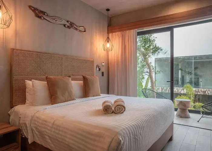 Estudio L Concierge Privado, Perfecta Ubicacion Apartment *