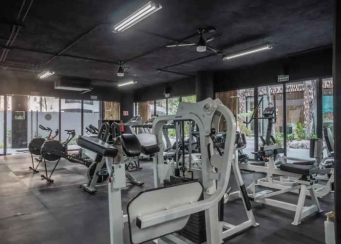 Estudio L Concierge Privado, Perfecta Ubicacion *