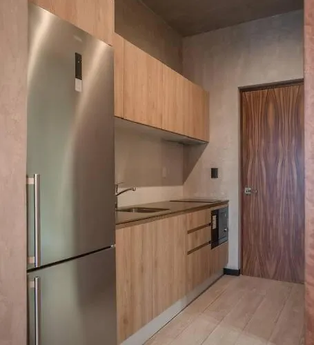 Estudio L Concierge Privado, Perfecta Ubicacion Tulum