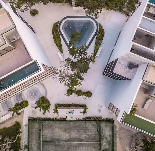 Estudio L Concierge Privado, Perfecta Ubicacion Apartment