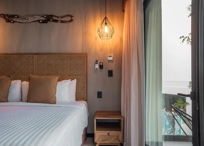Estudio L Concierge Privado, Perfecta Ubicacion Apartment *